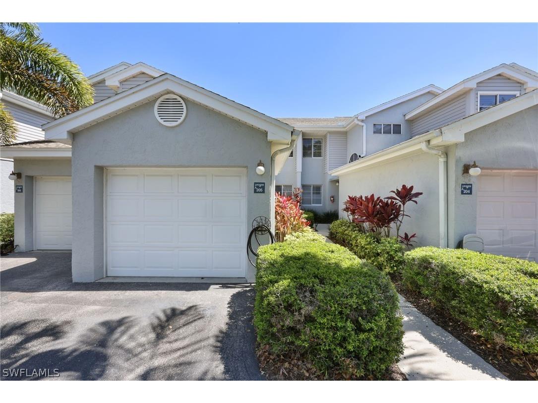 2541 Citrus Lake Drive #A-205 Naples FL 34109 226006138 image2