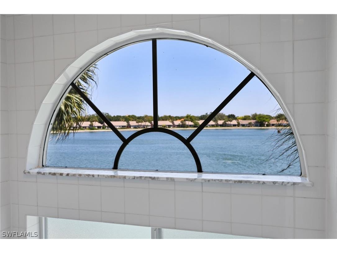 2541 Citrus Lake Drive #A-205 Naples FL 34109 226006138 image20