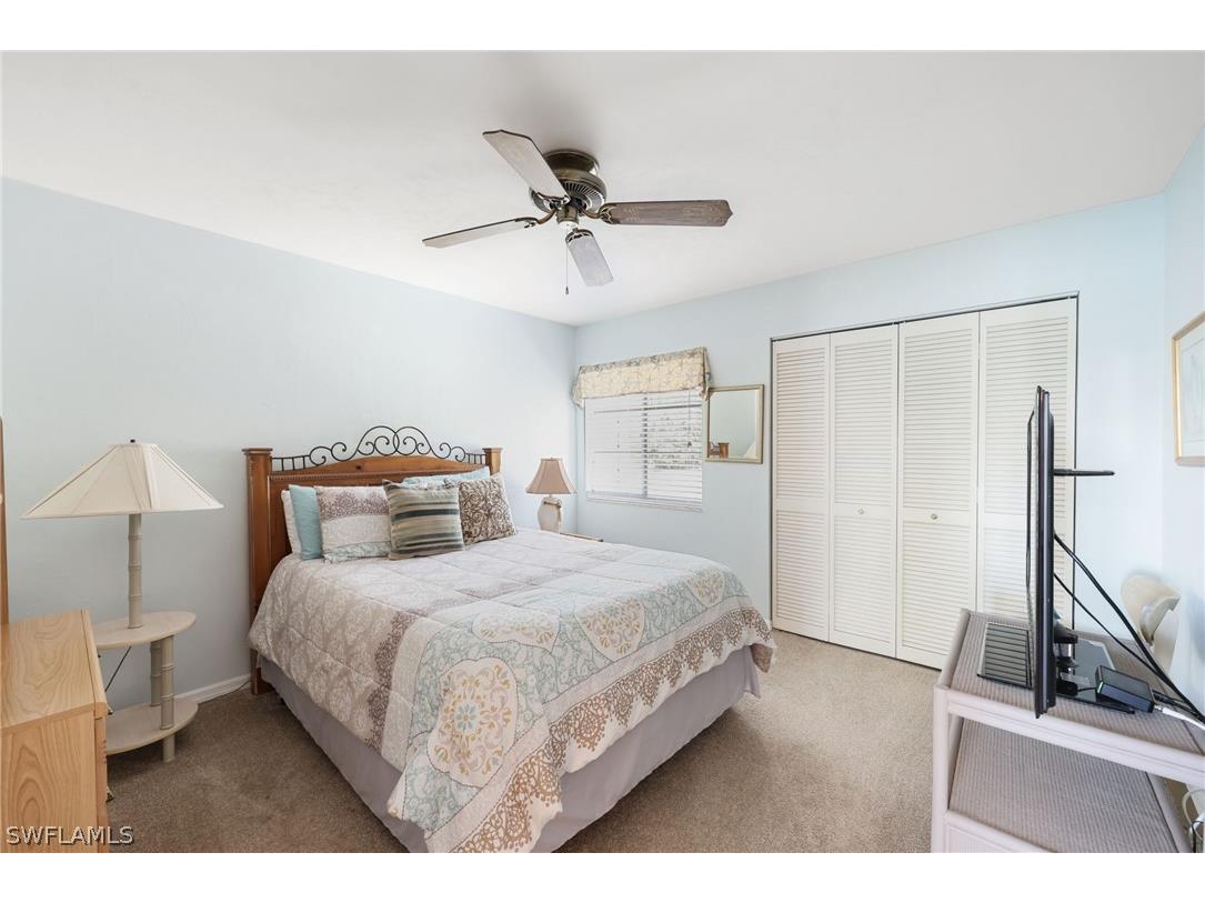 2541 Citrus Lake Drive #A-205 Naples FL 34109 226006138 image21