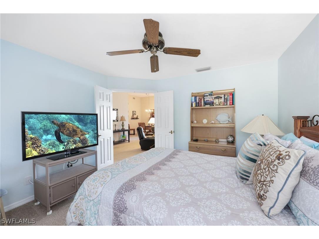 2541 Citrus Lake Drive #A-205 Naples FL 34109 226006138 image22