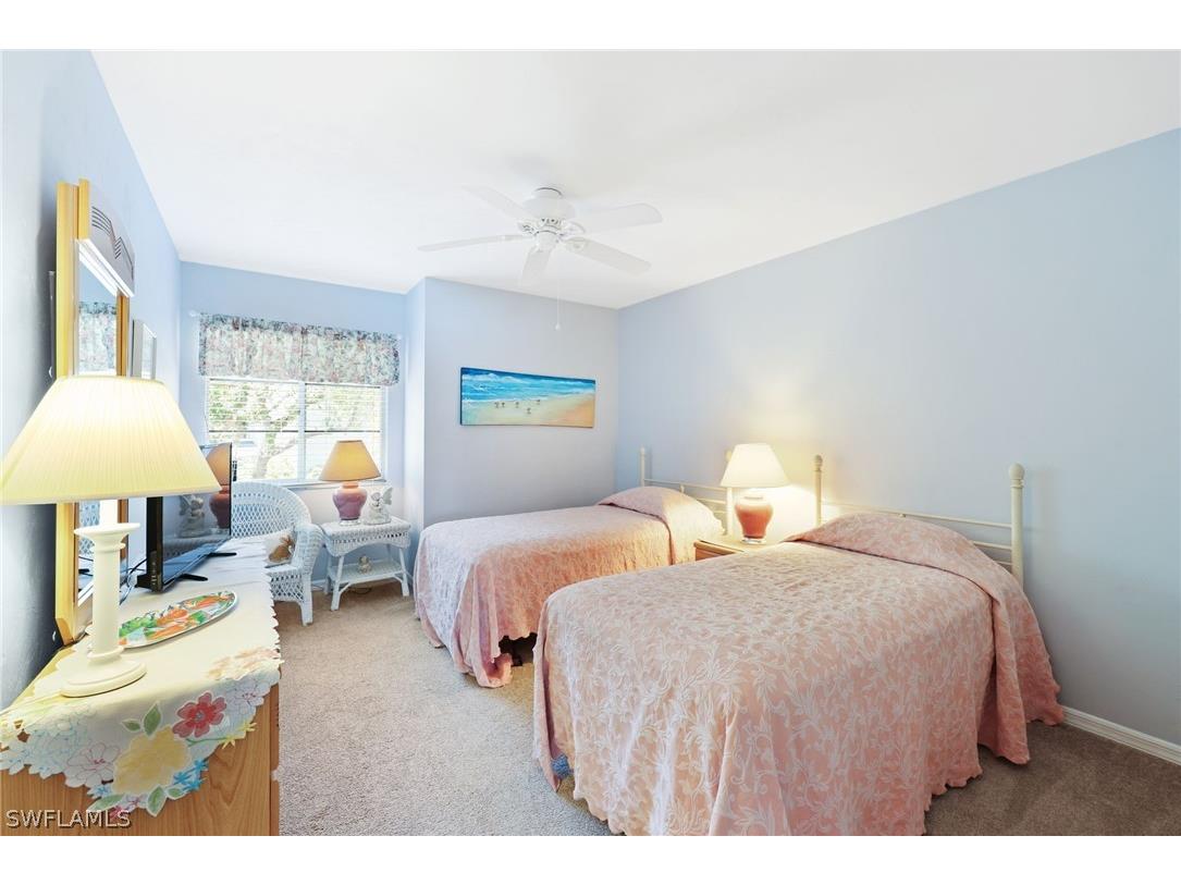 2541 Citrus Lake Drive #A-205 Naples FL 34109 226006138 image23