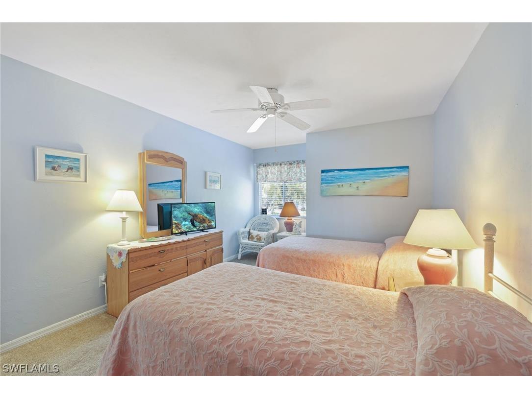 2541 Citrus Lake Drive #A-205 Naples FL 34109 226006138 image24