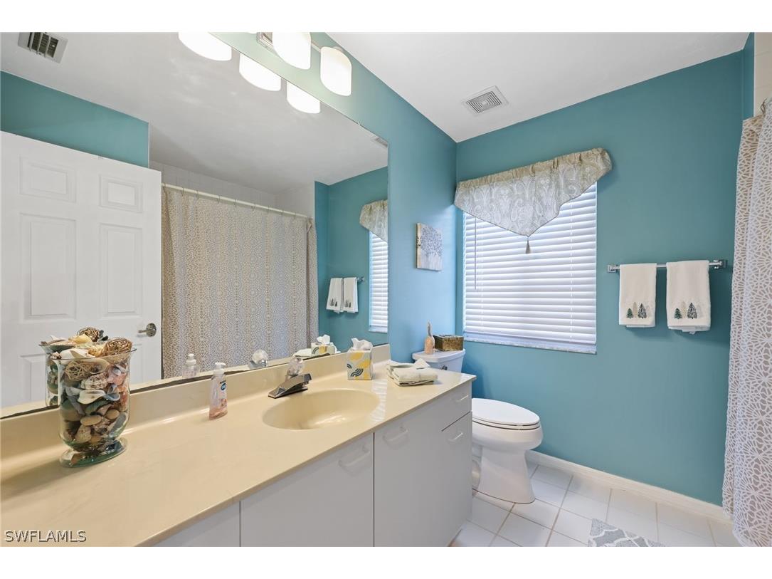 2541 Citrus Lake Drive #A-205 Naples FL 34109 226006138 image25