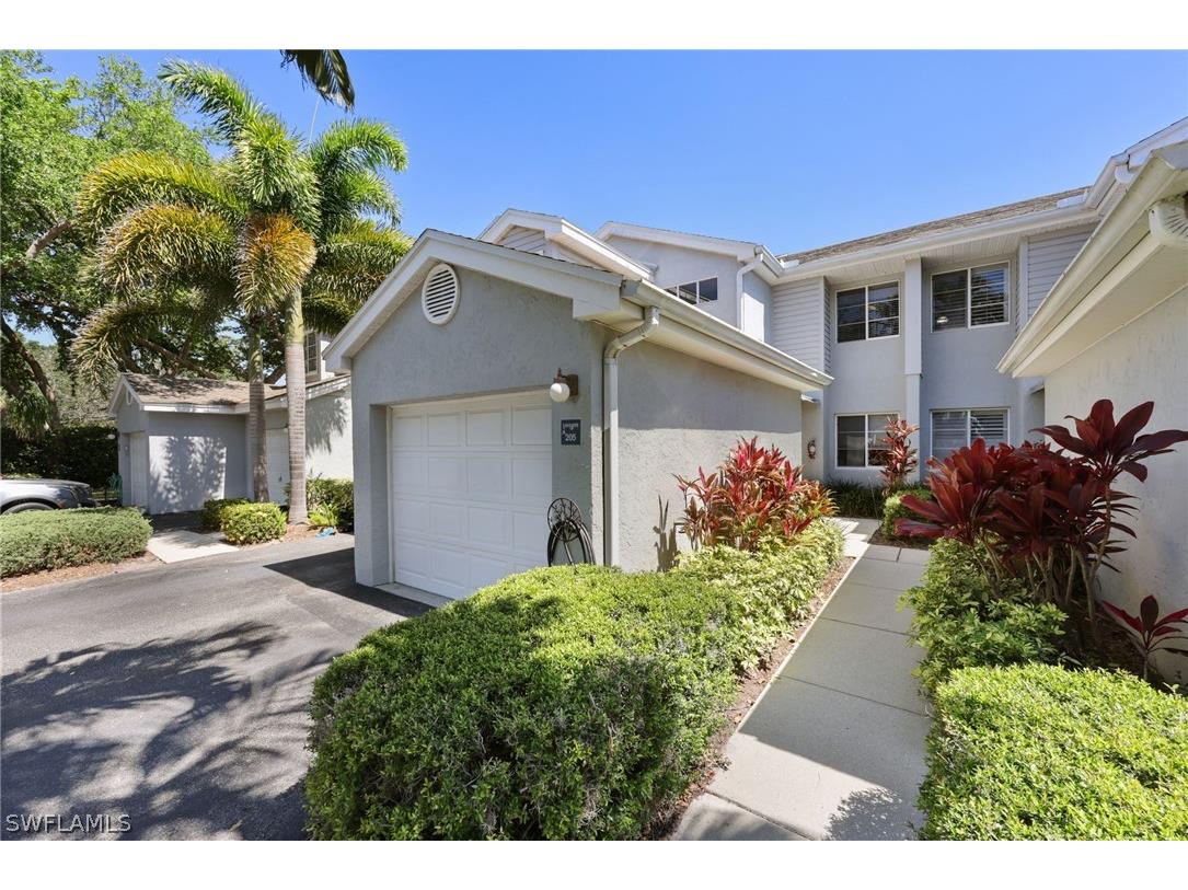 2541 Citrus Lake Drive #A-205 Naples FL 34109 226006138 image26