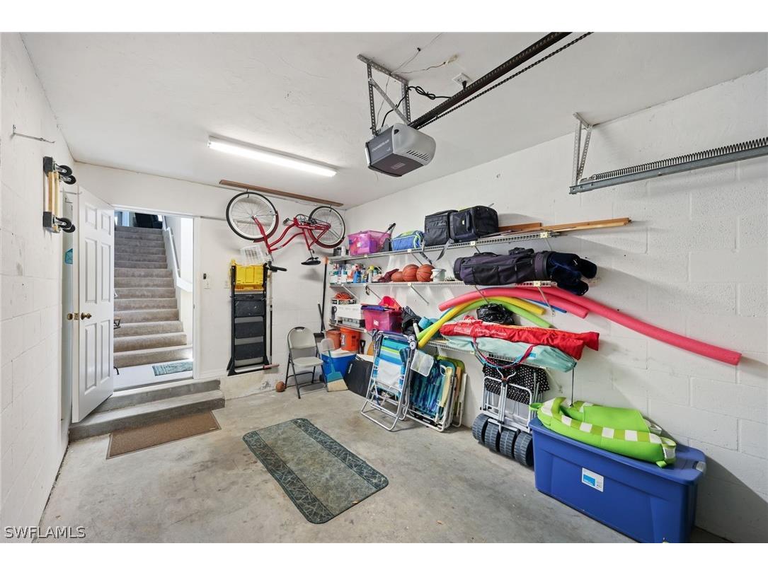 2541 Citrus Lake Drive #A-205 Naples FL 34109 226006138 image27