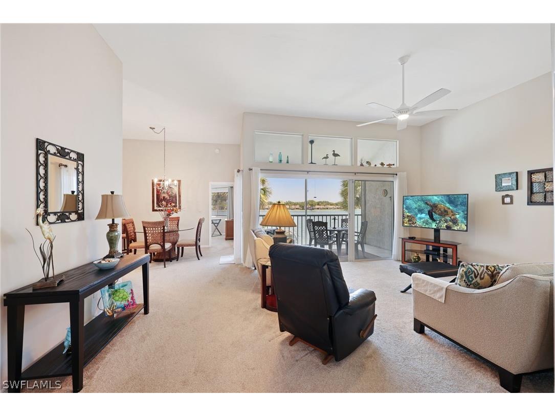 2541 Citrus Lake Drive #A-205 Naples FL 34109 226006138 image3