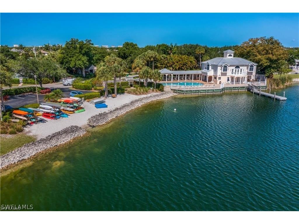 2541 Citrus Lake Drive #A-205 Naples FL 34109 226006138 image36