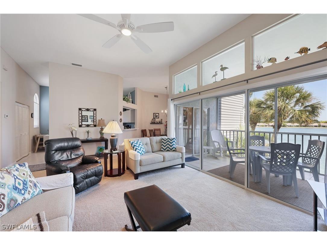 2541 Citrus Lake Drive #A-205 Naples FL 34109 226006138 image4