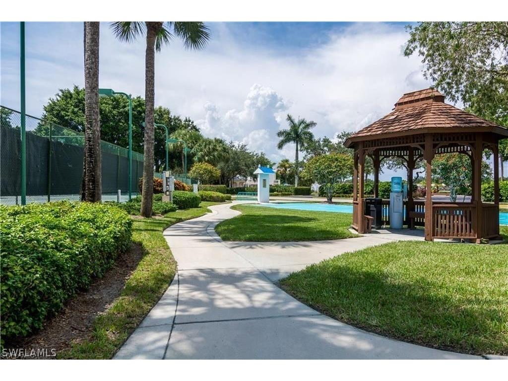 2541 Citrus Lake Drive #A-205 Naples FL 34109 226006138 image45