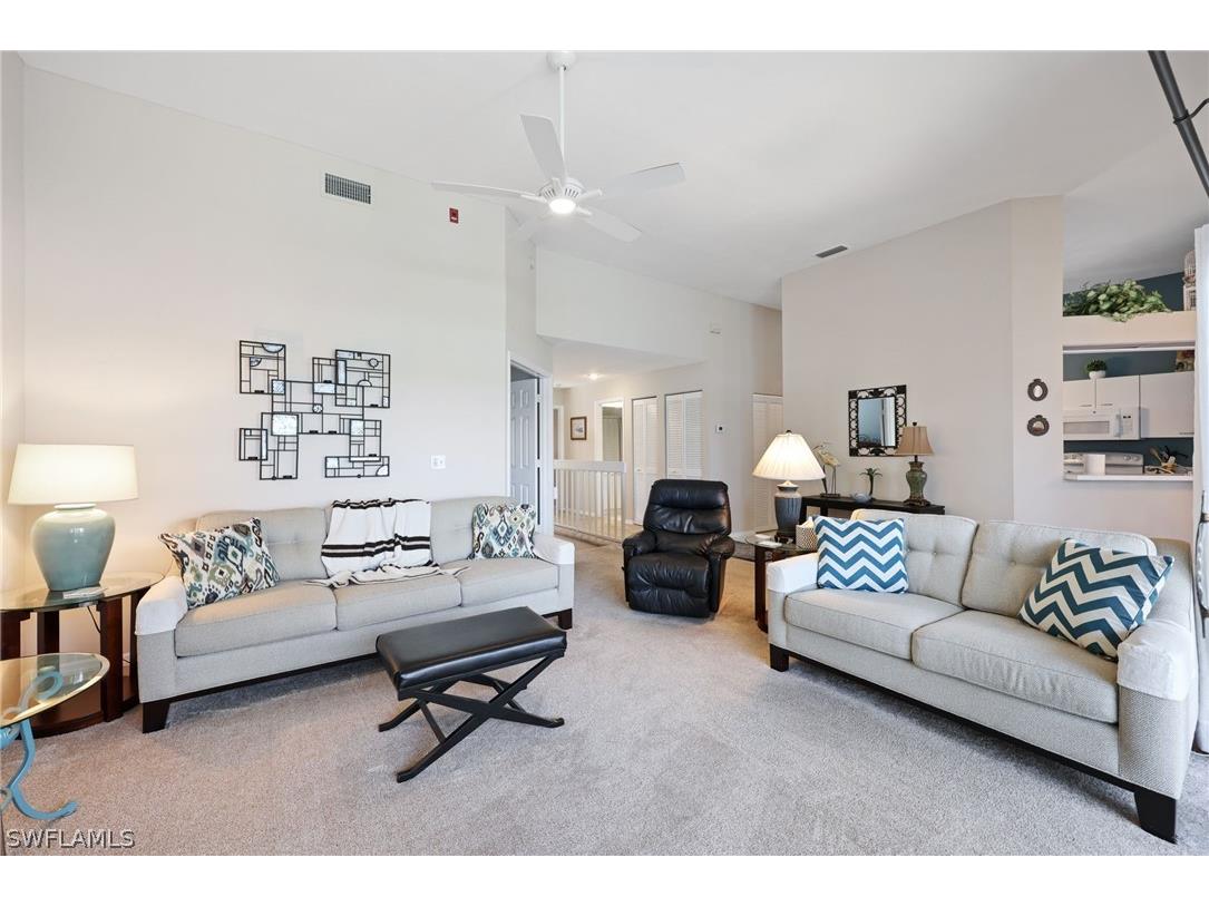 2541 Citrus Lake Drive #A-205 Naples FL 34109 226006138 image5