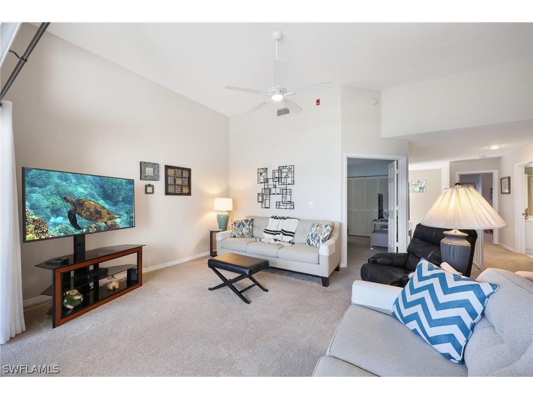 2541 Citrus Lake Drive #A-205 Naples FL 34109 226006138 image6