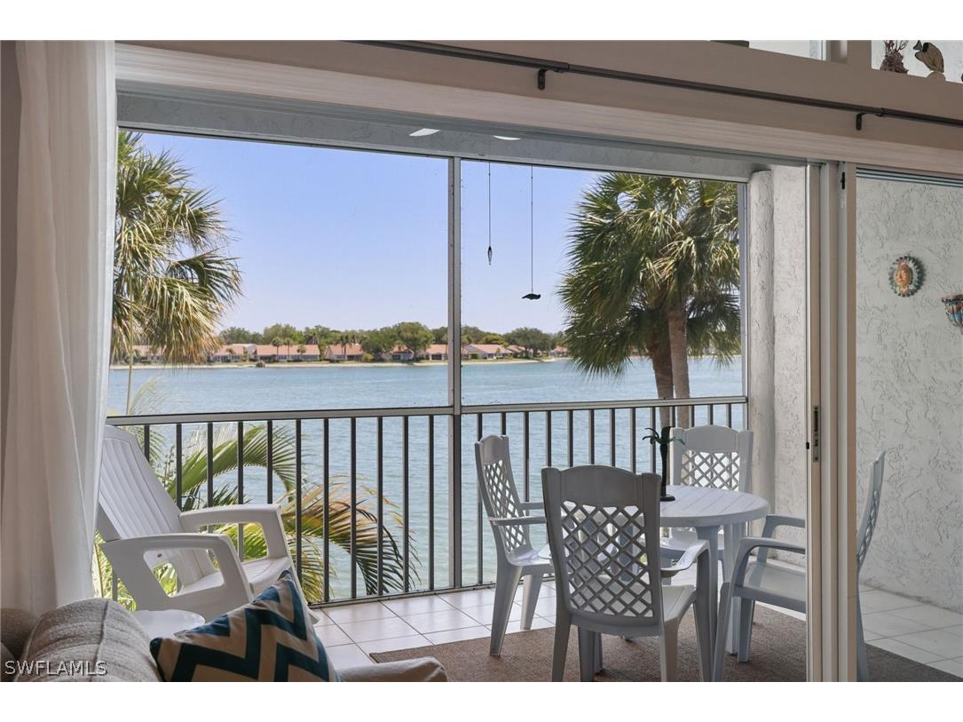 2541 Citrus Lake Drive #A-205 Naples FL 34109 226006138 image7