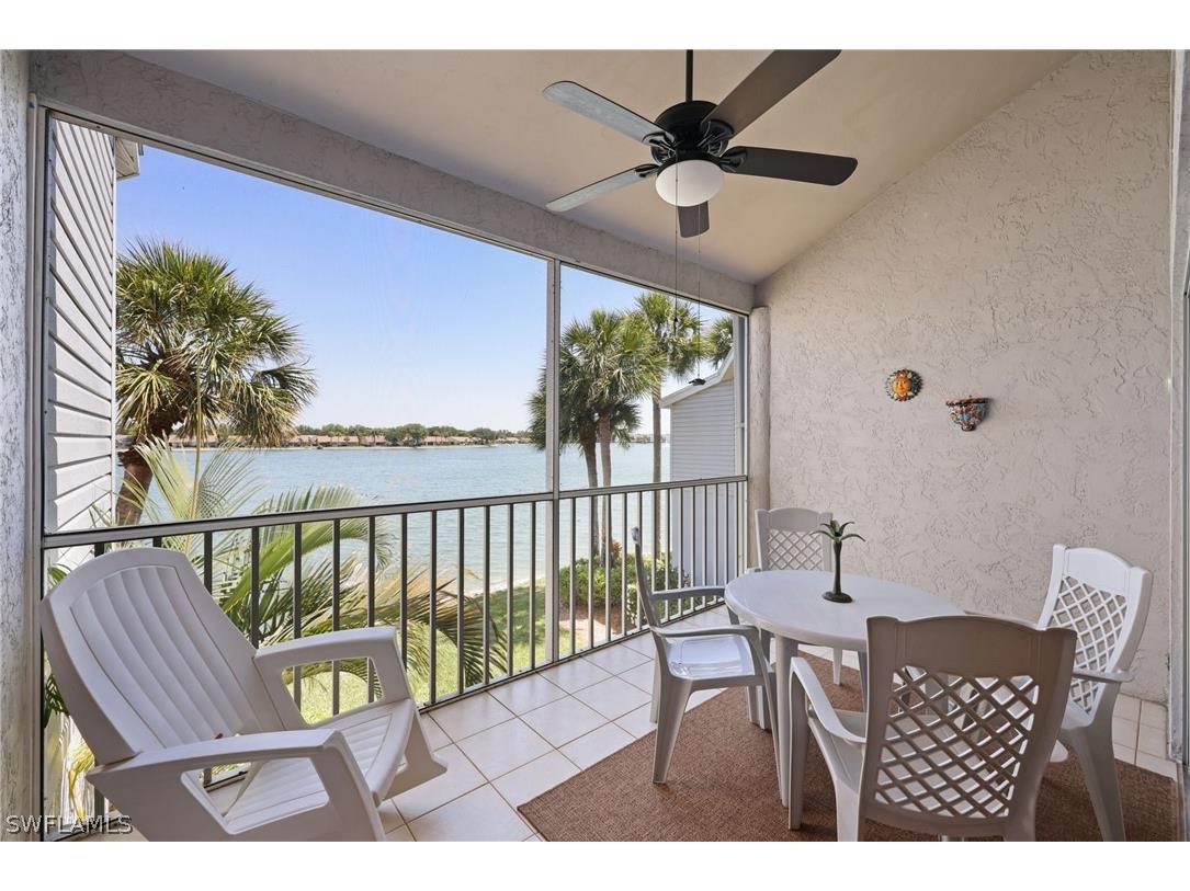 2541 Citrus Lake Drive #A-205 Naples FL 34109 226006138 image8