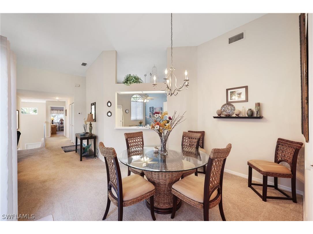 2541 Citrus Lake Drive #A-205 Naples FL 34109 226006138 image9