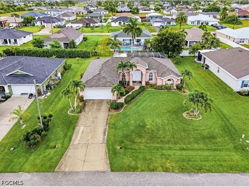 2541 NW 21st Avenue Cape Coral FL 33993 2026029441 image1