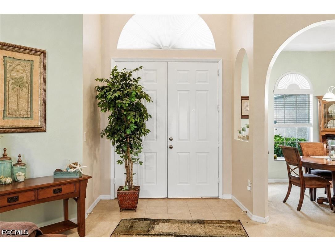 2541 NW 21st Avenue Cape Coral FL 33993 2026029441 image10