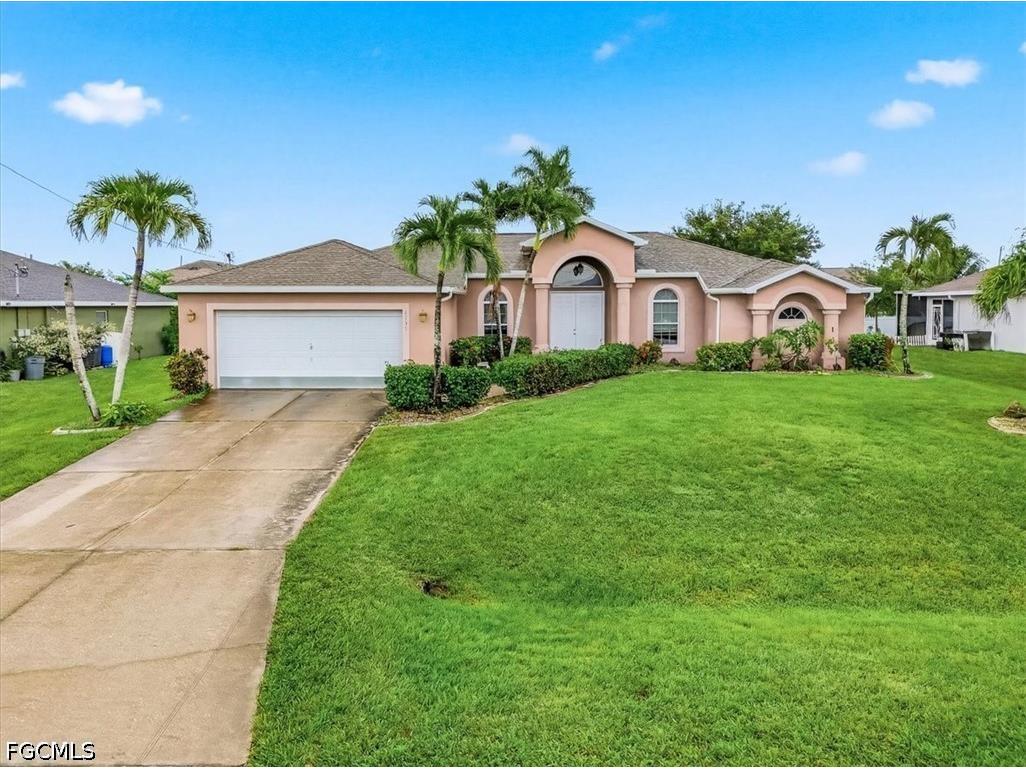2541 NW 21st Avenue Cape Coral FL 33993 2026029441 image11
