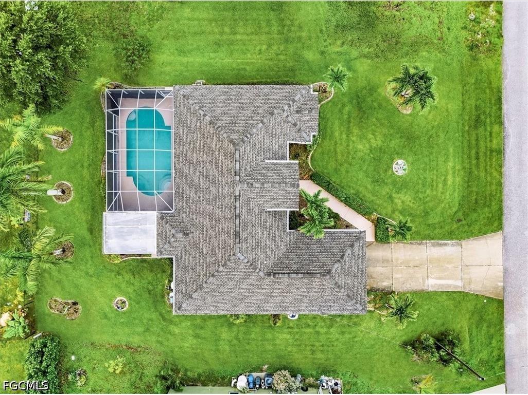 2541 NW 21st Avenue Cape Coral FL 33993 2026029441 image12
