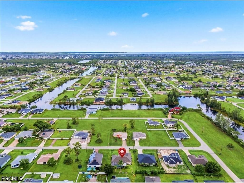 2541 NW 21st Avenue Cape Coral FL 33993 2026029441 image13