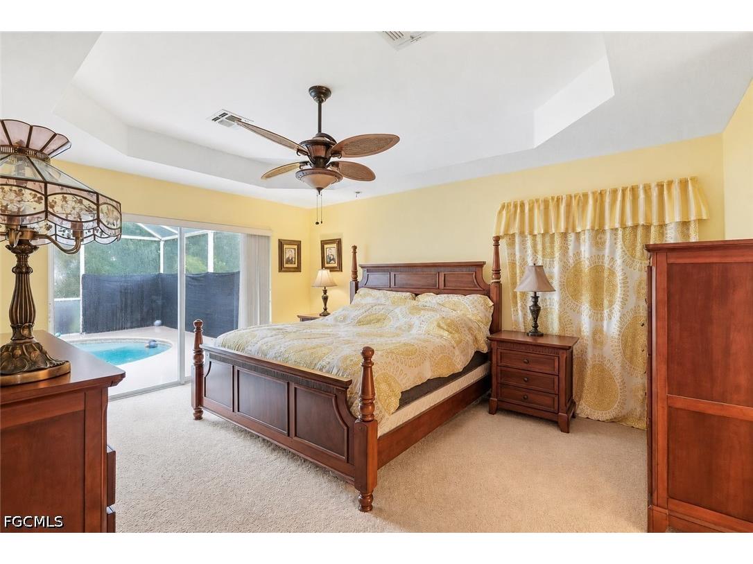 2541 NW 21st Avenue Cape Coral FL 33993 2026029441 image14