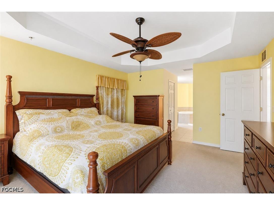 2541 NW 21st Avenue Cape Coral FL 33993 2026029441 image15
