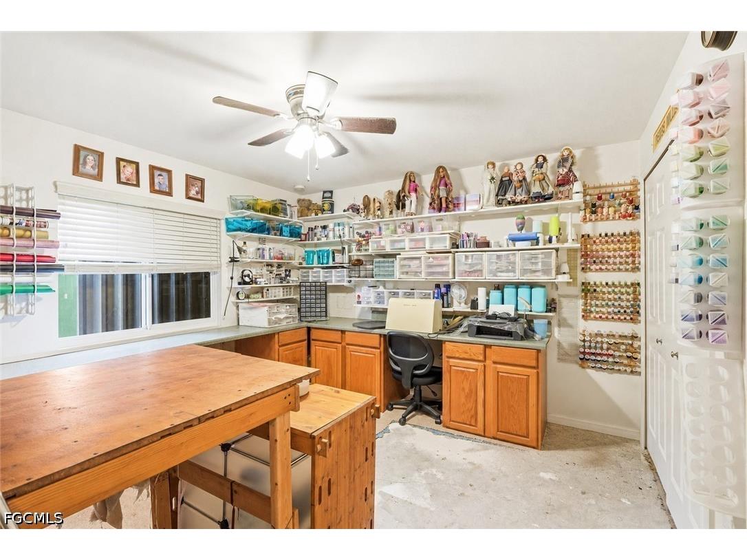 2541 NW 21st Avenue Cape Coral FL 33993 2026029441 image19
