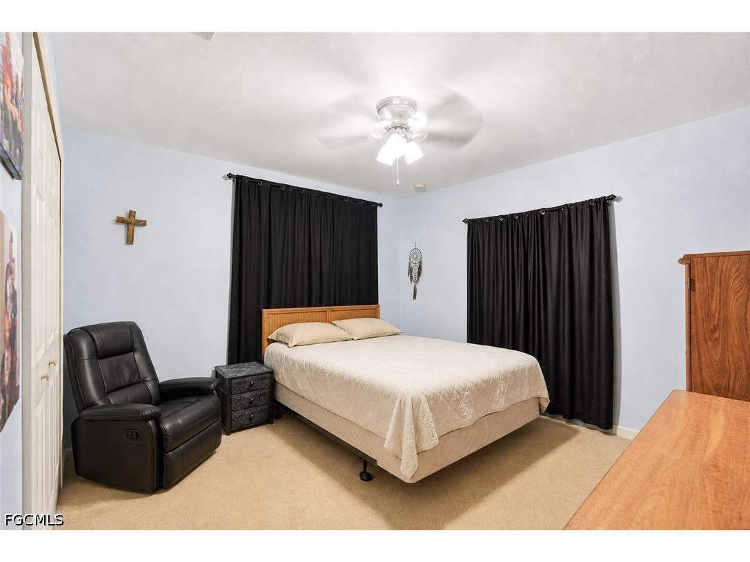 2541 NW 21st Avenue Cape Coral FL 33993 2026029441 image20