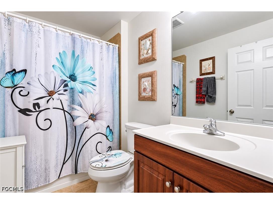 2541 NW 21st Avenue Cape Coral FL 33993 2026029441 image21