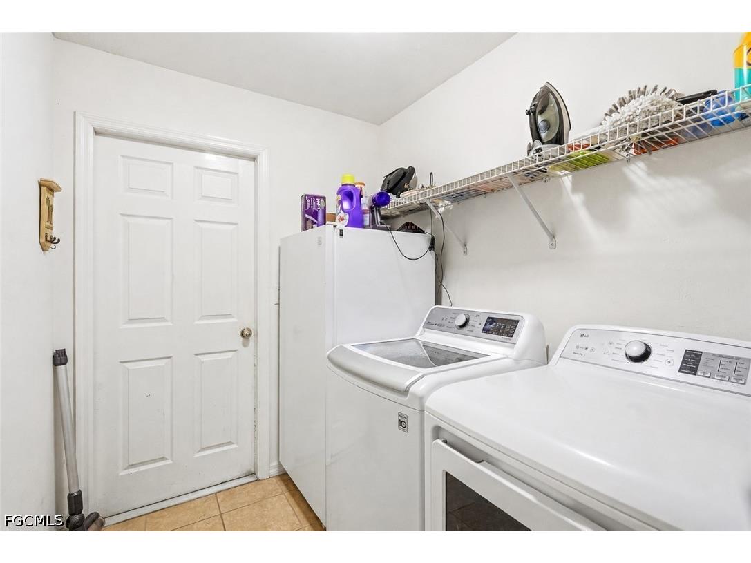 2541 NW 21st Avenue Cape Coral FL 33993 2026029441 image22