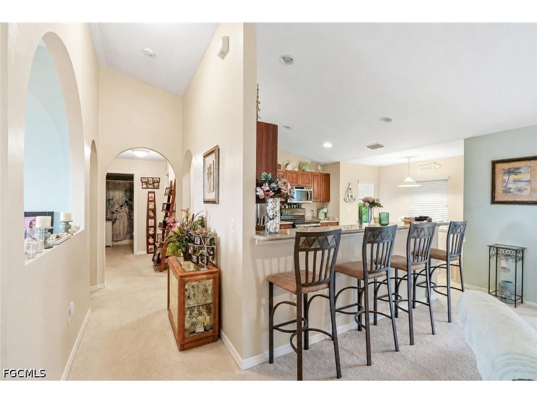 2541 NW 21st Avenue Cape Coral FL 33993 2026029441 image24