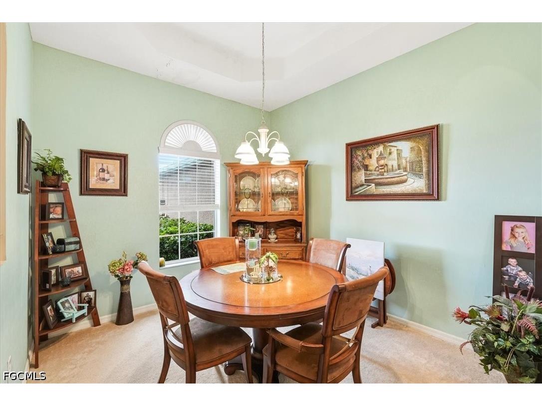 2541 NW 21st Avenue Cape Coral FL 33993 2026029441 image25