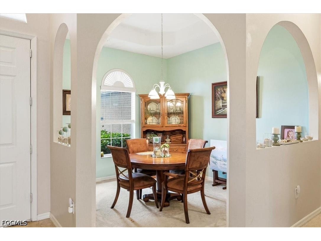 2541 NW 21st Avenue Cape Coral FL 33993 2026029441 image3