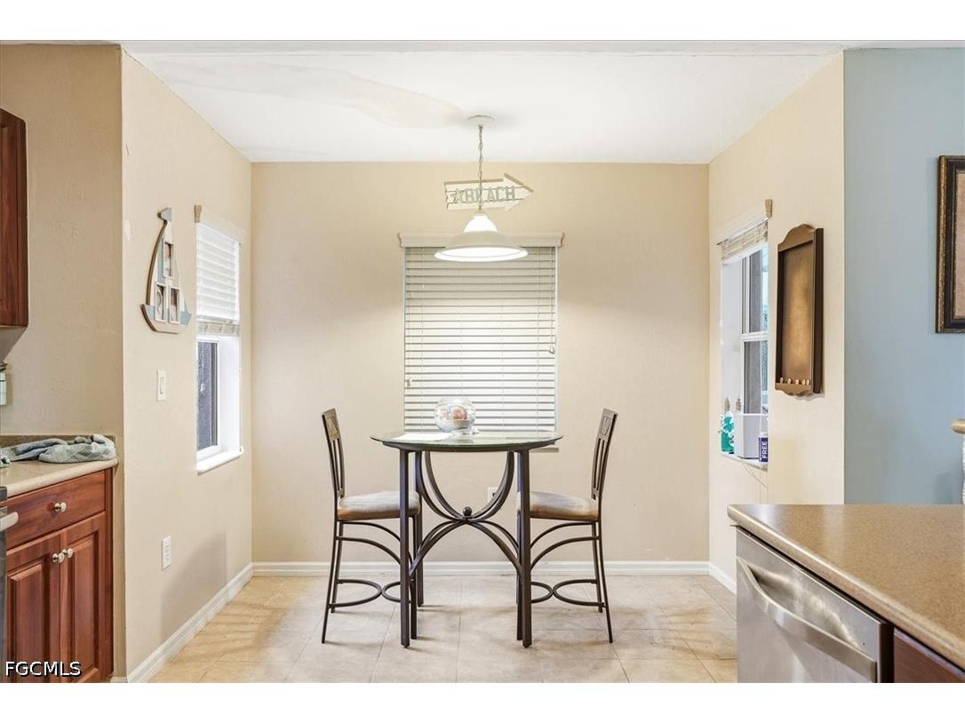 2541 NW 21st Avenue Cape Coral FL 33993 2026029441 image6