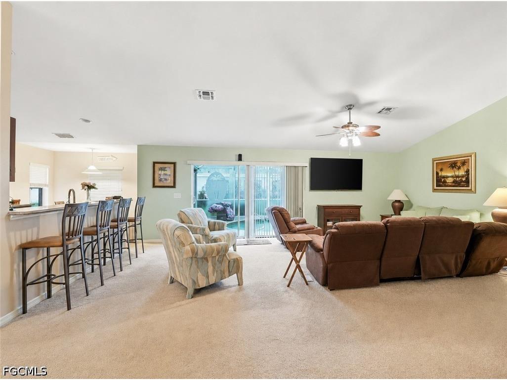 2541 NW 21st Avenue Cape Coral FL 33993 2026029441 image7