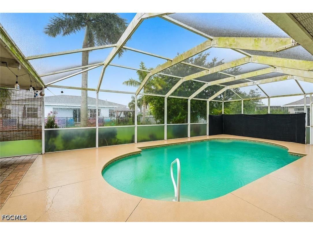 2541 NW 21st Avenue Cape Coral FL 33993 2026029441 image8