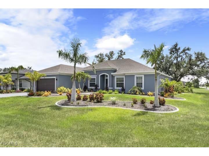 2541 SW 13th Avenue Cape Coral FL 33914 2025020539 image1