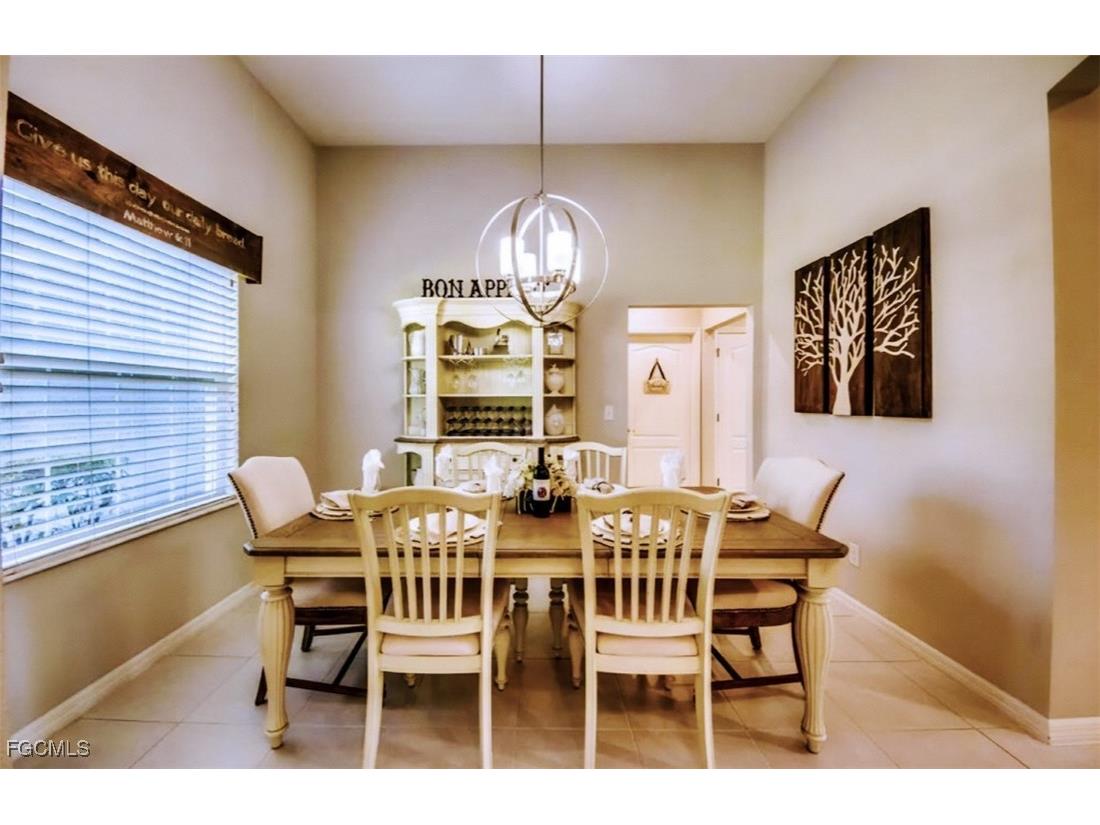 2541 SW 13th Avenue Cape Coral FL 33914 2025020539 image11