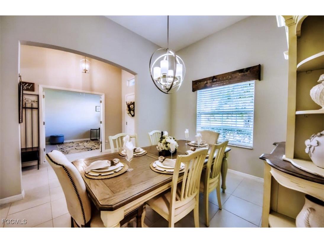 2541 SW 13th Avenue Cape Coral FL 33914 2025020539 image12