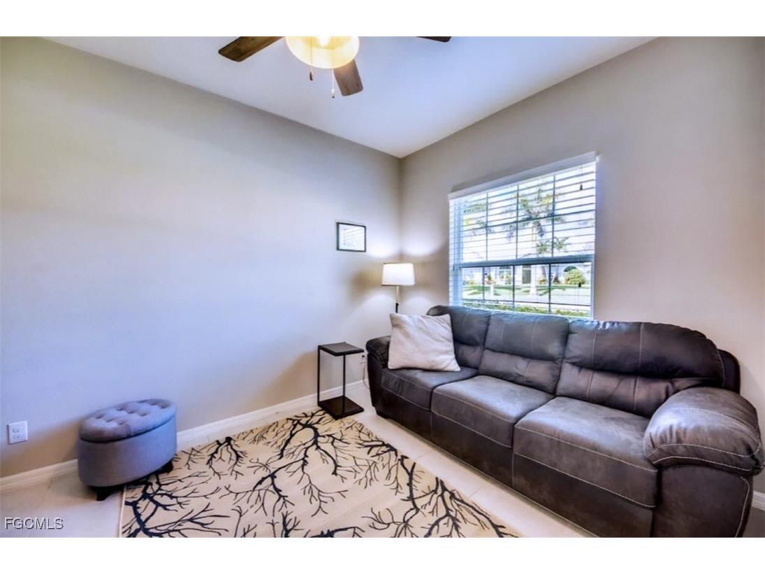 2541 SW 13th Avenue Cape Coral FL 33914 2025020539 image13