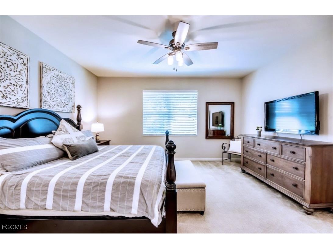 2541 SW 13th Avenue Cape Coral FL 33914 2025020539 image15