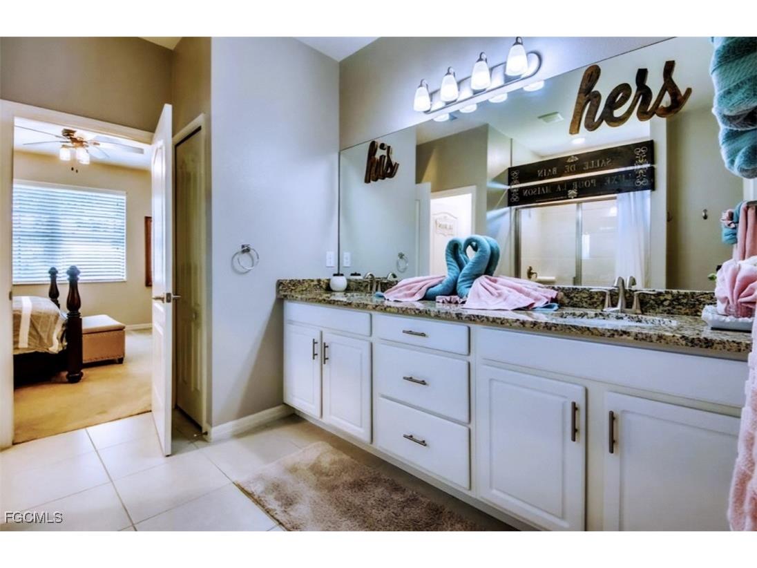 2541 SW 13th Avenue Cape Coral FL 33914 2025020539 image17