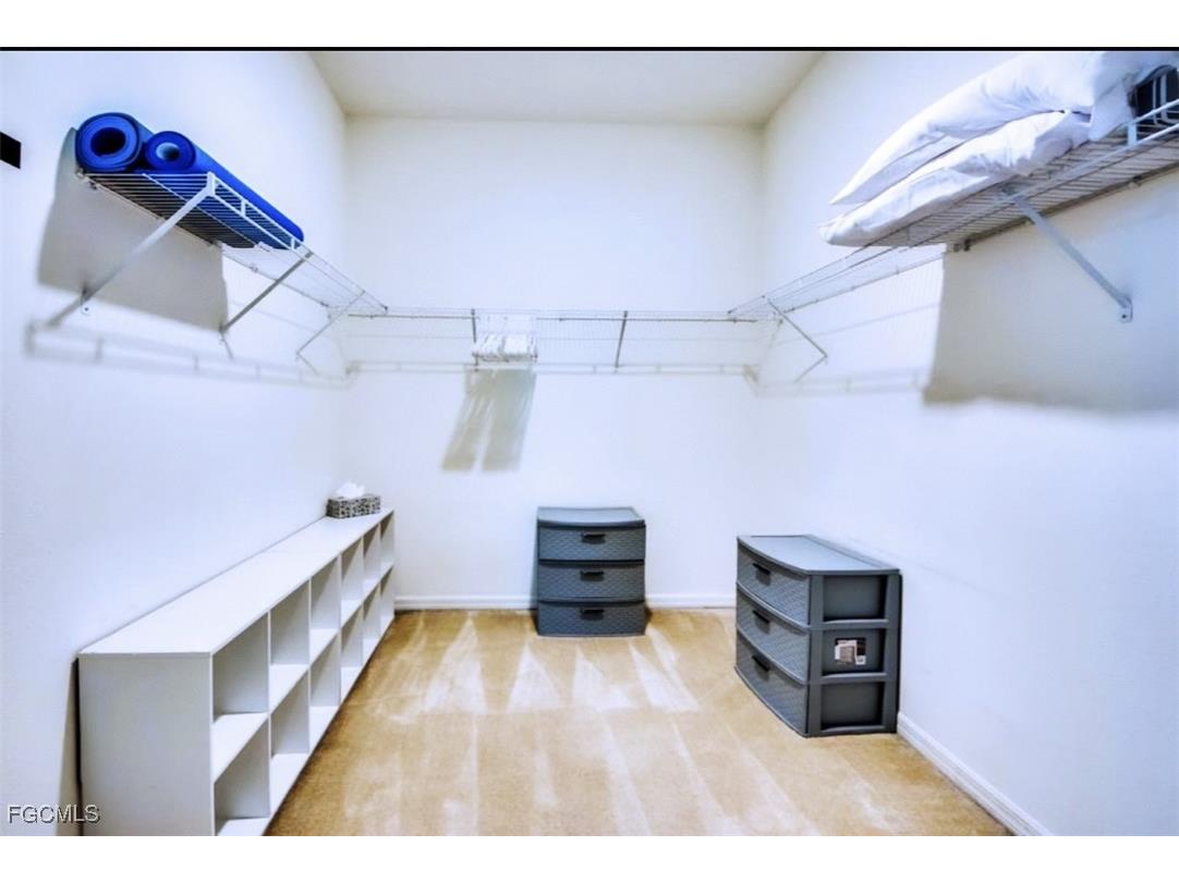 2541 SW 13th Avenue Cape Coral FL 33914 2025020539 image19