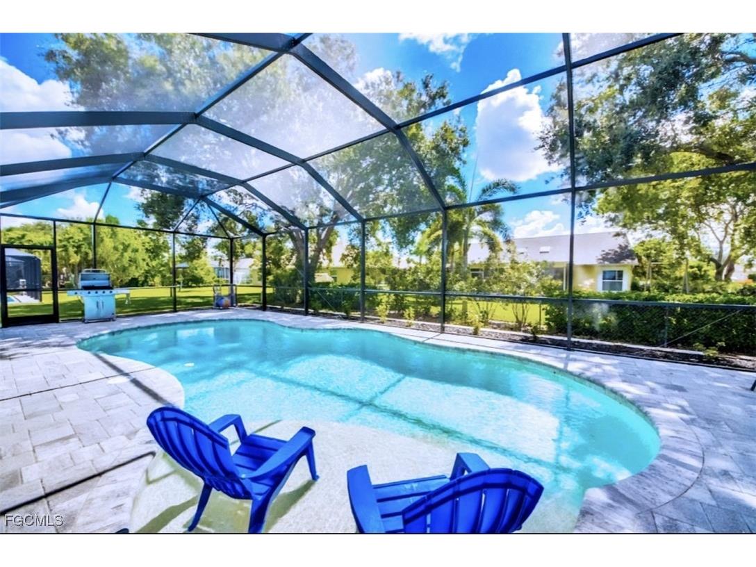 2541 SW 13th Avenue Cape Coral FL 33914 2025020539 image2