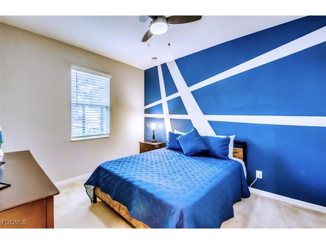 2541 SW 13th Avenue Cape Coral FL 33914 2025020539 image21