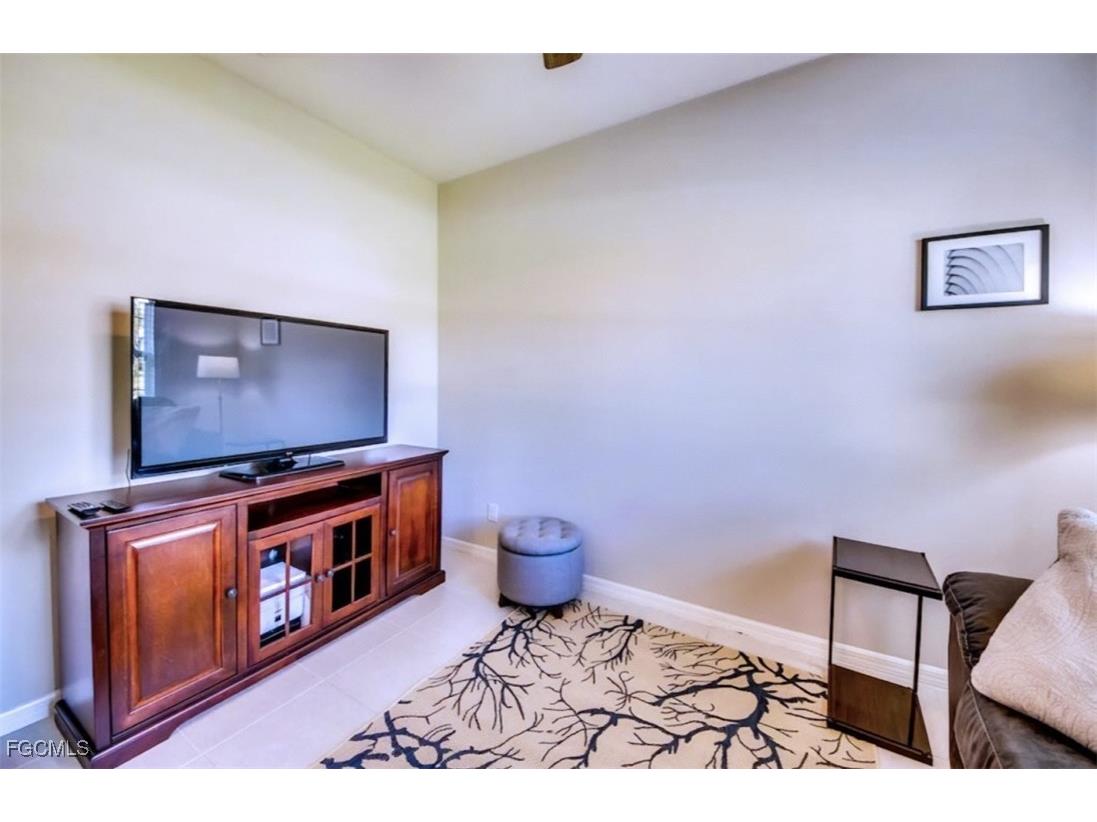 2541 SW 13th Avenue Cape Coral FL 33914 2025020539 image22