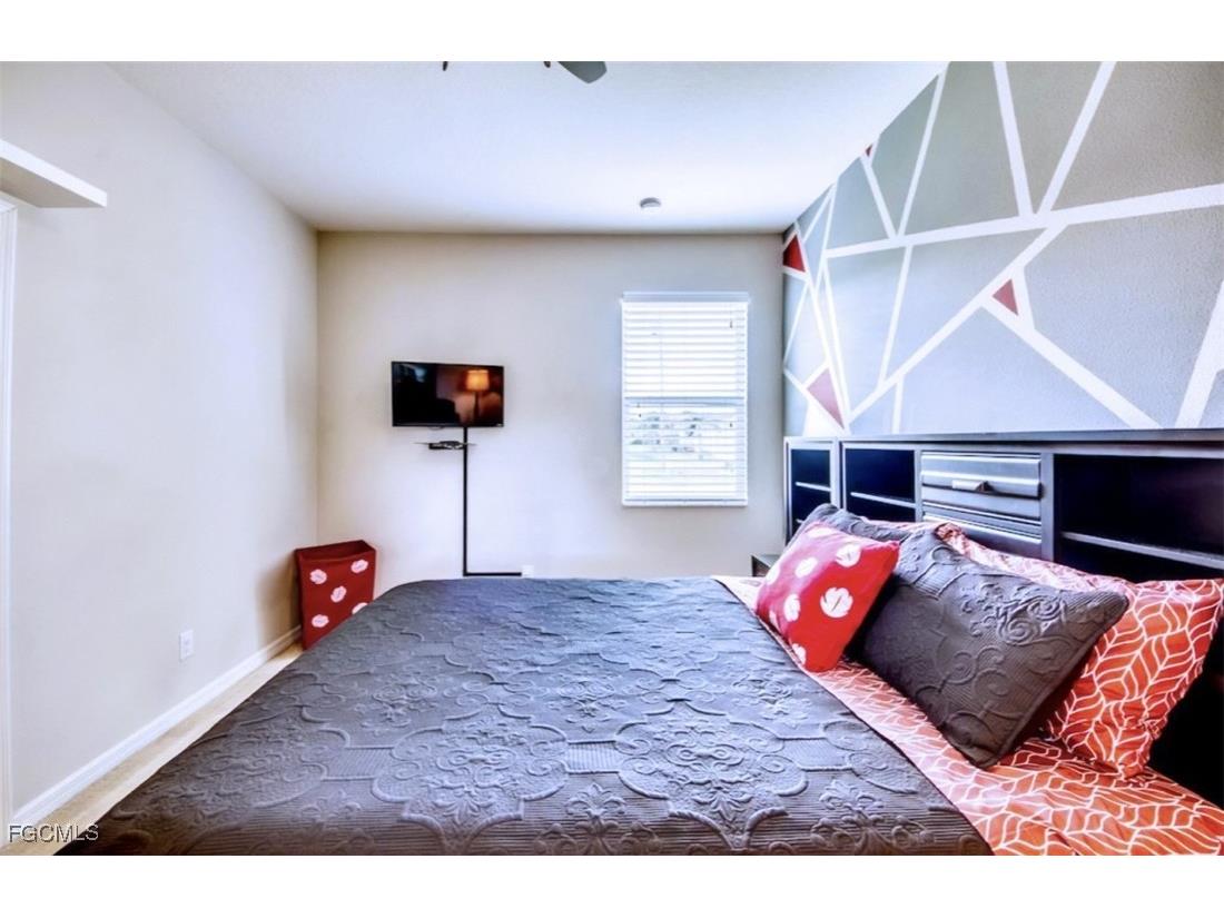 2541 SW 13th Avenue Cape Coral FL 33914 2025020539 image23