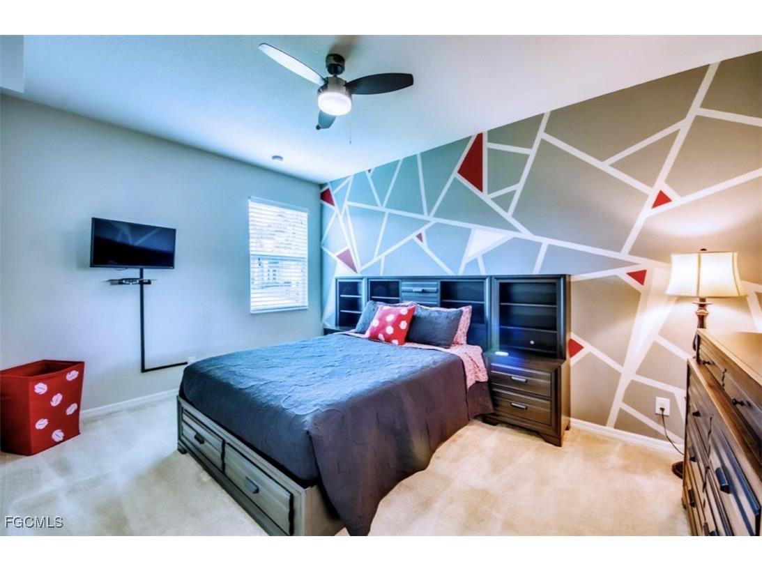 2541 SW 13th Avenue Cape Coral FL 33914 2025020539 image24