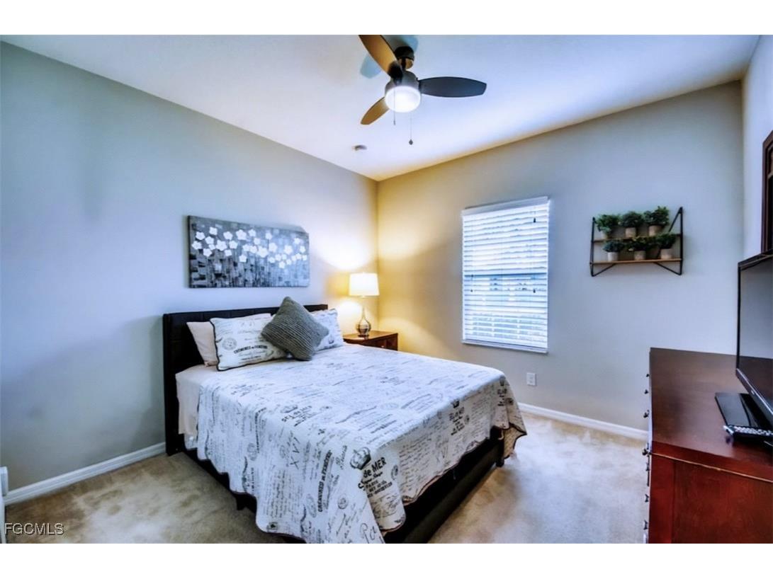 2541 SW 13th Avenue Cape Coral FL 33914 2025020539 image25