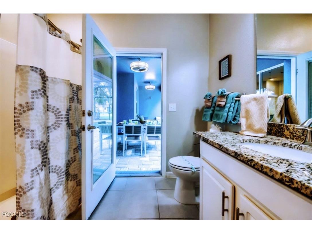 2541 SW 13th Avenue Cape Coral FL 33914 2025020539 image26