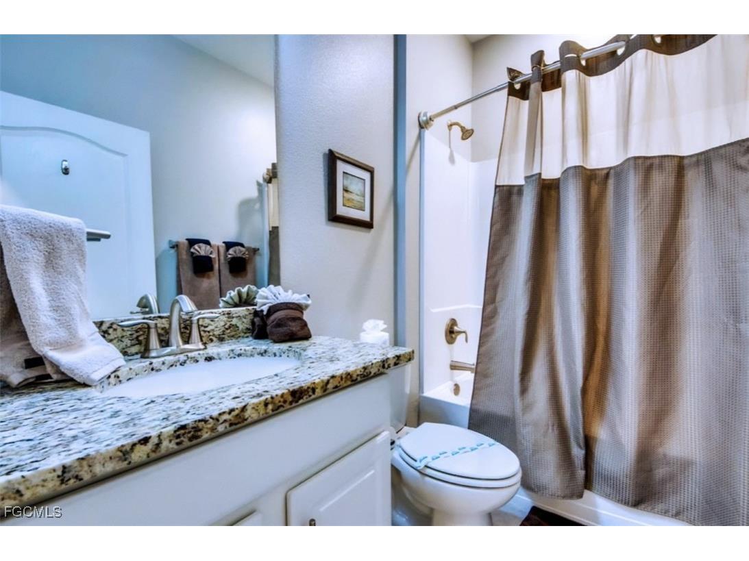 2541 SW 13th Avenue Cape Coral FL 33914 2025020539 image27